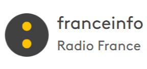 Capture d'écran 2025-06-19 175736.png